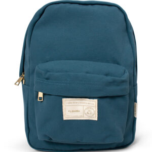 Zaino in RPET riciclato - Mediterranea