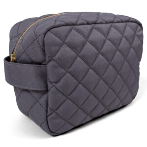 Beauty Case in RPET riciclato - Tornado