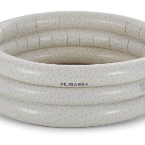 Piscina Alfie - Armonia Breezy Tender Green (80 cm)