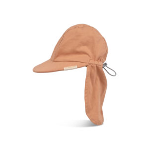 Cappello da sole Legionnaire - Sandy