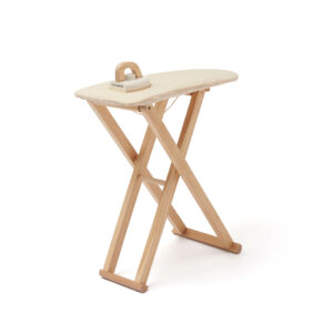 Tavola da stiro con ferro (Kid's Hub)